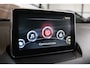Mazda 2 1.5 Skyactiv-G 90pk TS+ | LED | Cruise | PDC | Stoelverwarming |