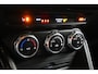 Mazda 2 1.5 Skyactiv-G 90pk TS+ | LED | Cruise | PDC | Stoelverwarming |