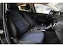 Mazda 2 1.5 Skyactiv-G 90pk TS+ | LED | Cruise | PDC | Stoelverwarming |
