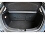 Mazda 2 1.5 Skyactiv-G 90pk TS+ | LED | Cruise | PDC | Stoelverwarming |