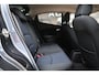Mazda 2 1.5 Skyactiv-G 90pk TS+ | LED | Cruise | PDC | Stoelverwarming |
