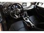 Mazda 2 1.5 Skyactiv-G 90pk TS+ | LED | Cruise | PDC | Stoelverwarming |