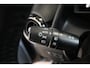 Mazda 2 1.5 Skyactiv-G 90pk TS+ | LED | Cruise | PDC | Stoelverwarming |
