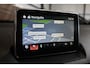 Mazda 2 1.5 Skyactiv-G 90pk TS+ | LED | Cruise | PDC | Stoelverwarming |