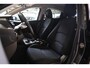 Mazda 2 1.5 Skyactiv-G 90pk TS+ | LED | Cruise | PDC | Stoelverwarming |