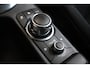 Mazda 2 1.5 Skyactiv-G 90pk TS+ | LED | Cruise | PDC | Stoelverwarming |