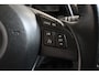 Mazda 2 1.5 Skyactiv-G 90pk TS+ | LED | Cruise | PDC | Stoelverwarming |