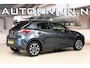 Mazda 2 1.5 Skyactiv-G 90pk TS+ | LED | Cruise | PDC | Stoelverwarming |