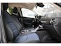 Mazda 2 1.5 Skyactiv-G 90pk TS+ | LED | Cruise | PDC | Stoelverwarming |