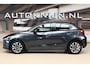 Mazda 2 1.5 Skyactiv-G 90pk TS+ | LED | Cruise | PDC | Stoelverwarming |