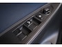 Mazda 2 1.5 Skyactiv-G 90pk TS+ | LED | Cruise | PDC | Stoelverwarming |