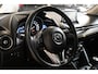 Mazda 2 1.5 Skyactiv-G 90pk TS+ | LED | Cruise | PDC | Stoelverwarming |