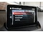 Mazda 2 1.5 Skyactiv-G 90pk TS+ | LED | Cruise | PDC | Stoelverwarming |