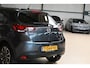 Mazda 2 1.5 Skyactiv-G 90pk TS+ | LED | Cruise | PDC | Stoelverwarming |