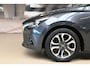 Mazda 2 1.5 Skyactiv-G 90pk TS+ | LED | Cruise | PDC | Stoelverwarming |