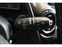 Mazda 2 1.5 Skyactiv-G 90pk TS+ | LED | Cruise | PDC | Stoelverwarming |