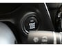 Mazda 2 1.5 Skyactiv-G 90pk TS+ | LED | Cruise | PDC | Stoelverwarming |