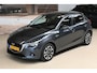 Mazda 2 1.5 Skyactiv-G 90pk TS+ | LED | Cruise | PDC | Stoelverwarming |