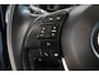 Mazda 2 1.5 Skyactiv-G 90pk TS+ | LED | Cruise | PDC | Stoelverwarming |