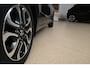 Mazda 2 1.5 Skyactiv-G 90pk TS+ | LED | Cruise | PDC | Stoelverwarming |