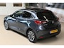 Mazda 2 1.5 Skyactiv-G 90pk TS+ | LED | Cruise | PDC | Stoelverwarming |