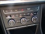 SEAT Leon ST 1.8 TSI FR Business|LED|Navi|AUT|BT|Cruise|PDC