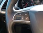 SEAT Leon ST 1.8 TSI FR Business|LED|Navi|AUT|BT|Cruise|PDC