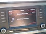 SEAT Leon ST 1.8 TSI FR Business|LED|Navi|AUT|BT|Cruise|PDC