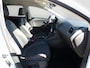 SEAT Leon ST 1.8 TSI FR Business|LED|Navi|AUT|BT|Cruise|PDC