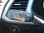 SEAT Leon ST 1.8 TSI FR Business|LED|Navi|AUT|BT|Cruise|PDC