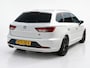 SEAT Leon ST 1.8 TSI FR Business|LED|Navi|AUT|BT|Cruise|PDC