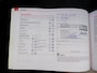 SEAT Leon ST 1.8 TSI FR Business|LED|Navi|AUT|BT|Cruise|PDC