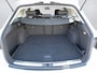 SEAT Leon ST 1.8 TSI FR Business|LED|Navi|AUT|BT|Cruise|PDC