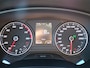 SEAT Leon ST 1.8 TSI FR Business|LED|Navi|AUT|BT|Cruise|PDC