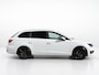 SEAT Leon ST 1.8 TSI FR Business|LED|Navi|AUT|BT|Cruise|PDC
