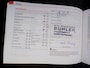 SEAT Leon ST 1.8 TSI FR Business|LED|Navi|AUT|BT|Cruise|PDC