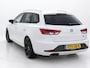 SEAT Leon ST 1.8 TSI FR Business|LED|Navi|AUT|BT|Cruise|PDC