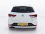 SEAT Leon ST 1.8 TSI FR Business|LED|Navi|AUT|BT|Cruise|PDC