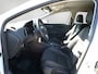 SEAT Leon ST 1.8 TSI FR Business|LED|Navi|AUT|BT|Cruise|PDC