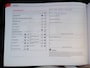 SEAT Leon ST 1.8 TSI FR Business|LED|Navi|AUT|BT|Cruise|PDC