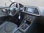 SEAT Leon ST 1.8 TSI FR Business|LED|Navi|AUT|BT|Cruise|PDC