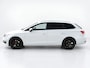 SEAT Leon ST 1.8 TSI FR Business|LED|Navi|AUT|BT|Cruise|PDC