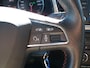 SEAT Leon ST 1.8 TSI FR Business|LED|Navi|AUT|BT|Cruise|PDC