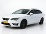 SEAT Leon ST 1.8 TSI FR Business|LED|Navi|AUT|BT|Cruise|PDC