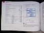 SEAT Leon ST 1.8 TSI FR Business|LED|Navi|AUT|BT|Cruise|PDC