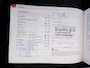 SEAT Leon ST 1.8 TSI FR Business|LED|Navi|AUT|BT|Cruise|PDC