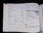 SEAT Leon ST 1.8 TSI FR Business|LED|Navi|AUT|BT|Cruise|PDC