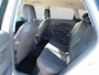 SEAT Leon ST 1.8 TSI FR Business|LED|Navi|AUT|BT|Cruise|PDC
