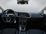 SEAT Leon ST 1.8 TSI FR Business|LED|Navi|AUT|BT|Cruise|PDC