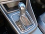 SEAT Leon ST 1.8 TSI FR Business|LED|Navi|AUT|BT|Cruise|PDC